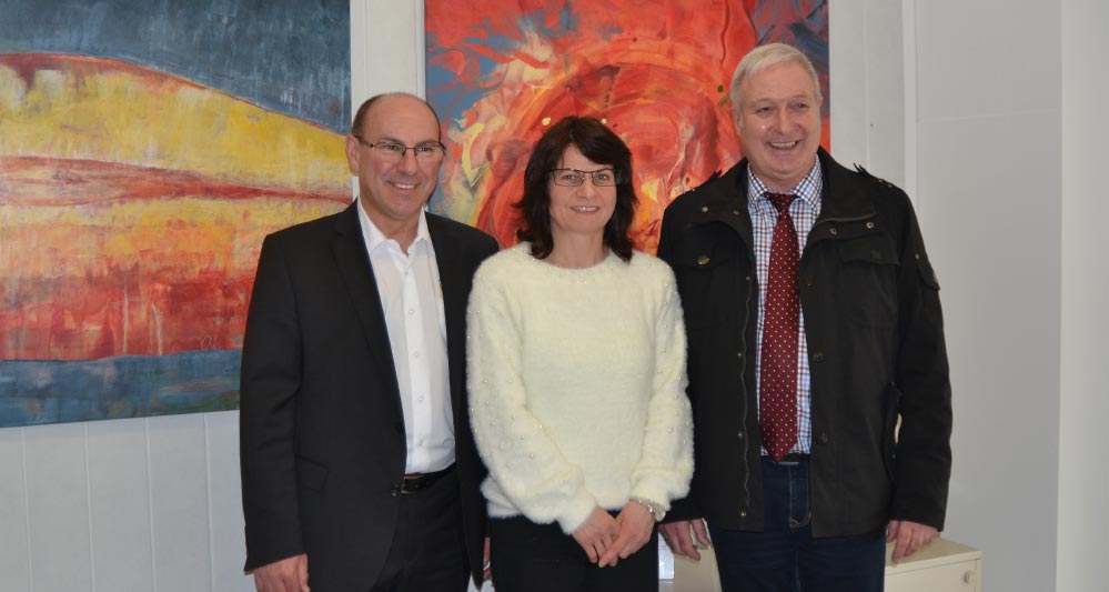 pro-vobis-immobilien-bayreuth-partner-monika-vollert