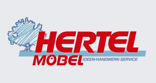 pro-vobis-immobilien-immobilienmakler-bayreuth-partner-moebel