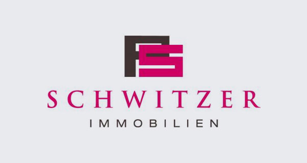 pro-vobis-immobilien-immobilienmakler-bayreuth-partner-muenchen