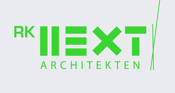 provobis-immobilien-partner-rk-next