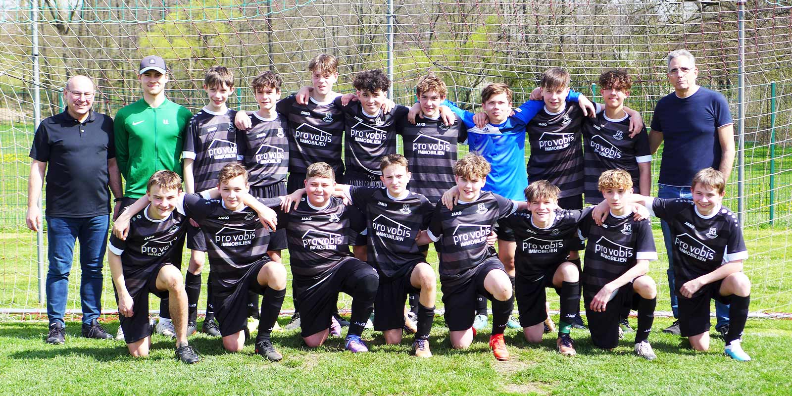 sponsor_sg_hummelgau