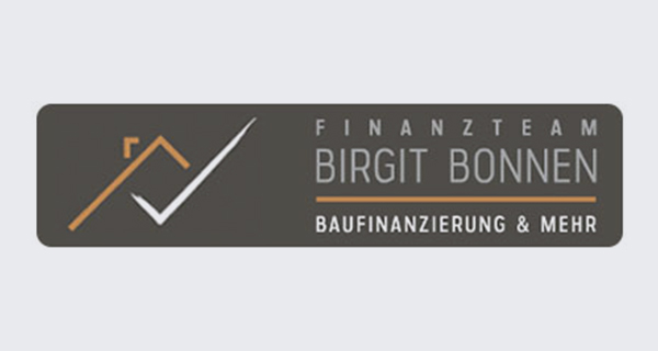 pro-vobis-log-birgit-bonnen-600×320