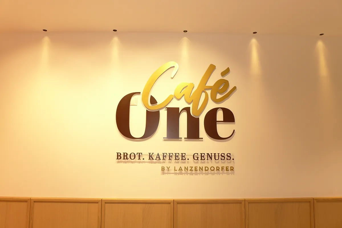 provobis_bautenstand-saasone-06