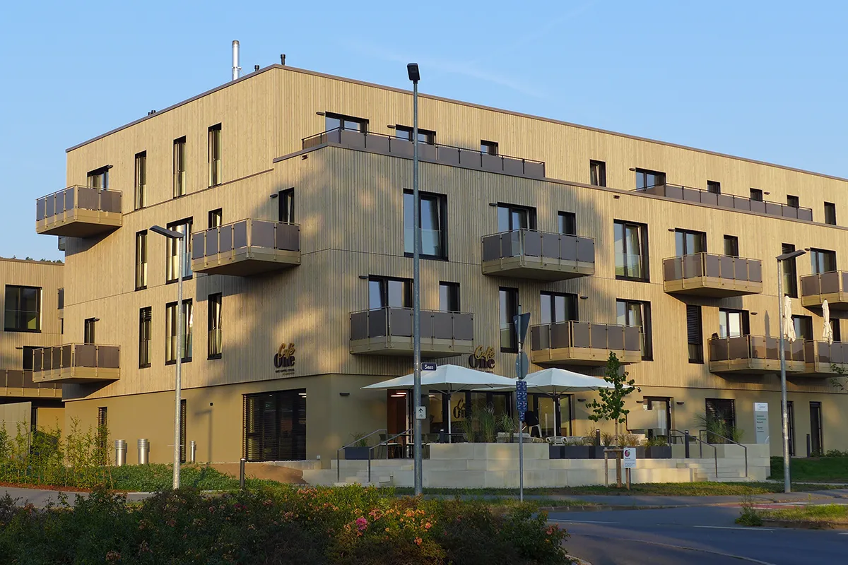 provobis_bautenstand-saasone-13