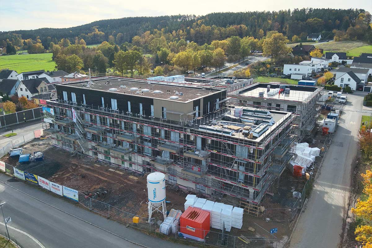 saas-one-bautenstand-01_251117