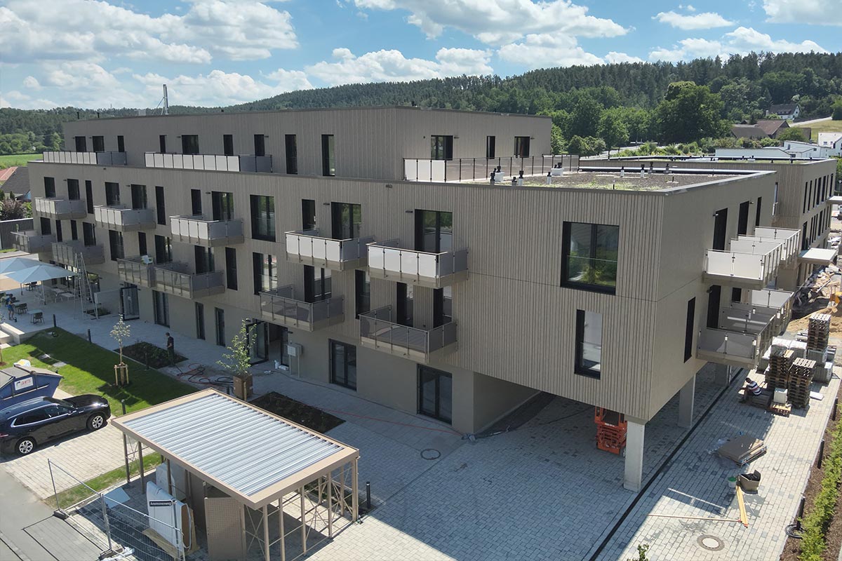 saas-one-bautenstand-sommer-01