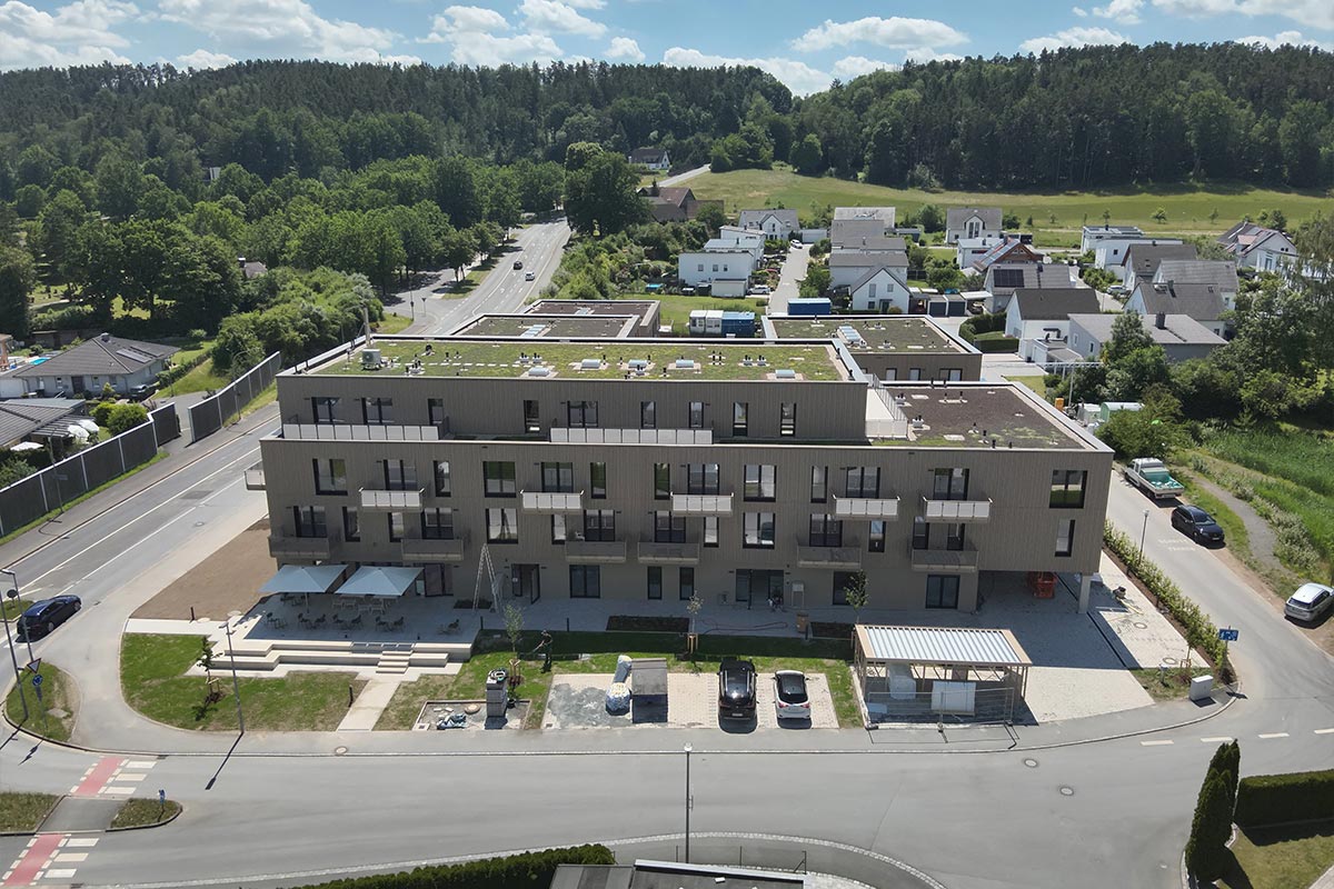 saas-one-bautenstand-sommer-03