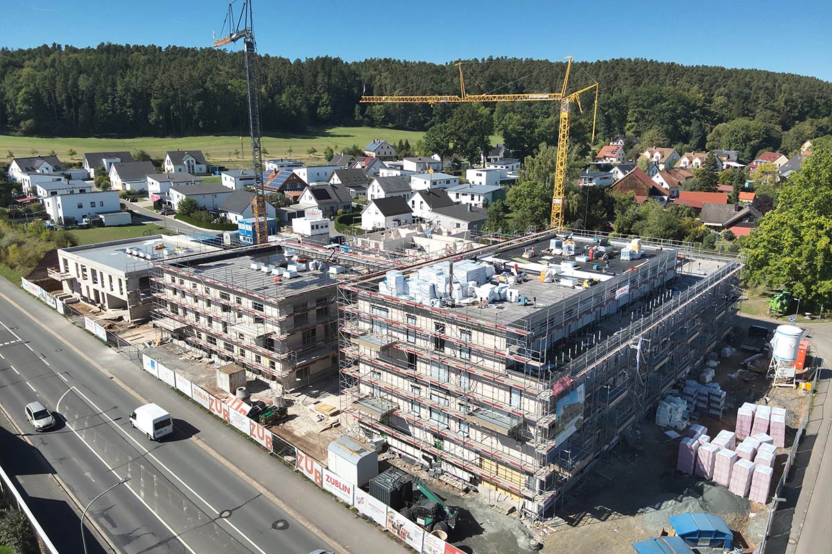 saas-one-bautenstand_01