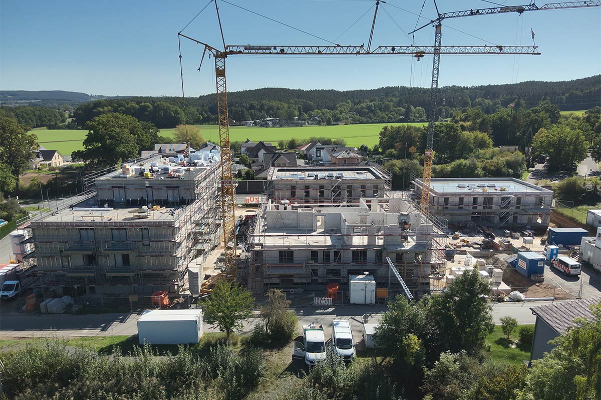 saas-one-bautenstand_02