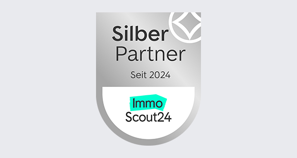 20241125_immoscout-siegel