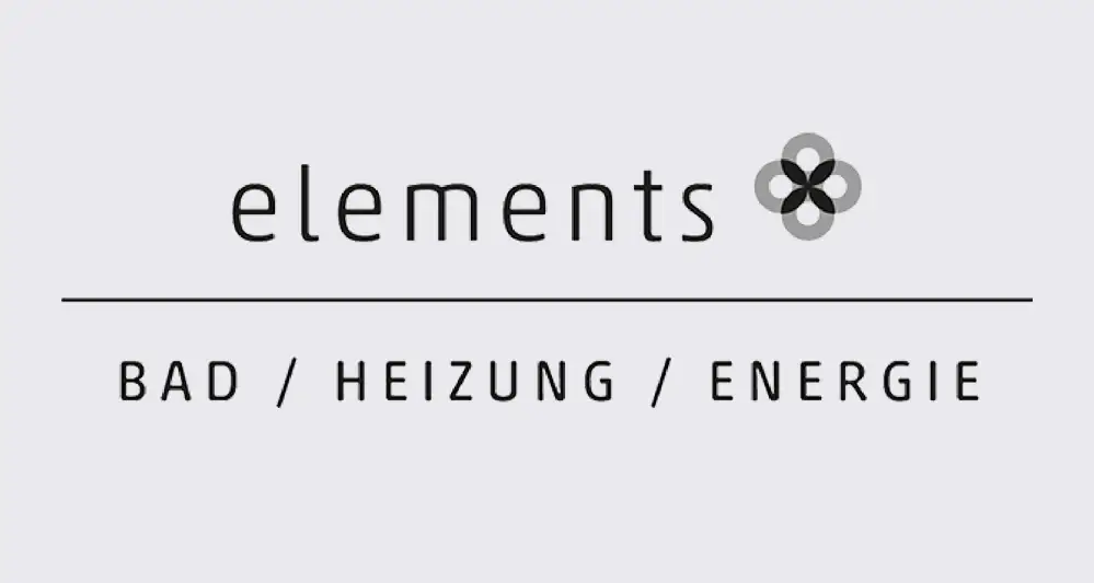 pro_vobis_partner-elements_logo