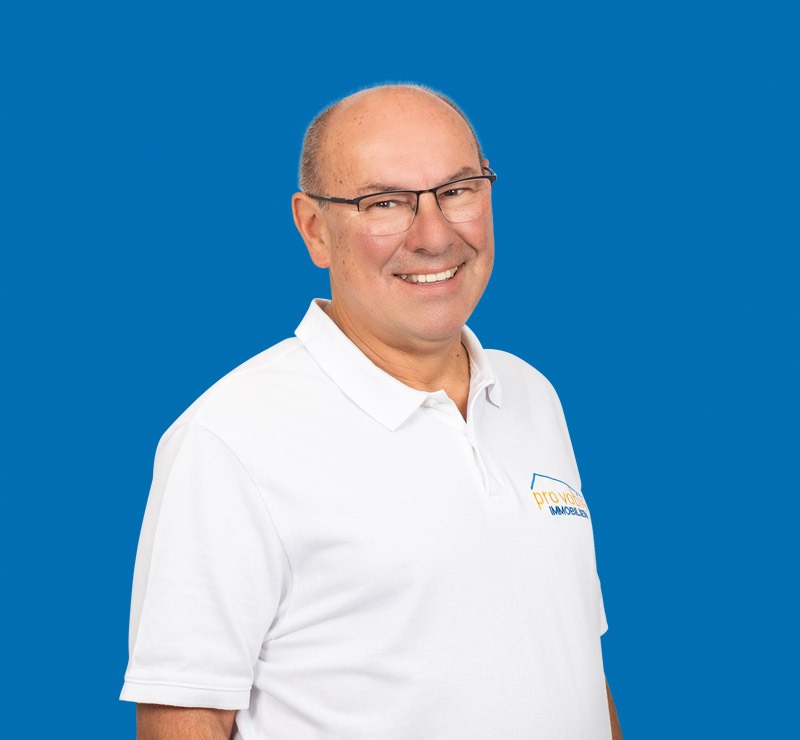 pfaffenberger_b
