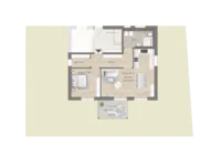 Grundriss-K1