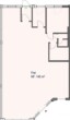 Grundriss frei