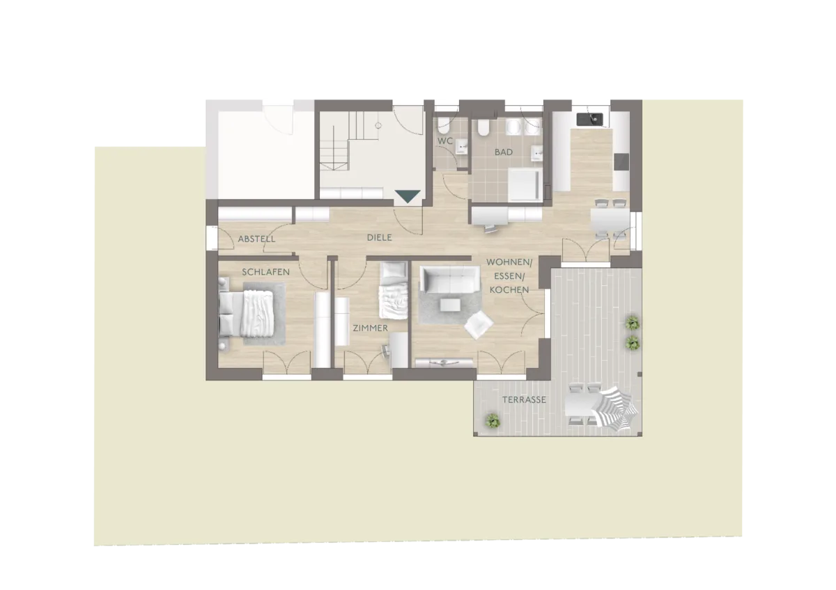 Grundriss-L1