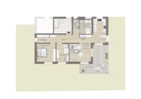Grundriss-L1