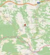 Umgebungskarte