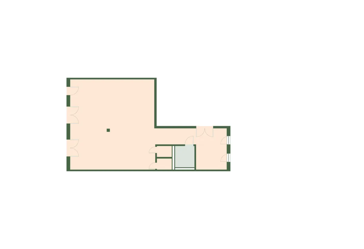 Grundriss B2