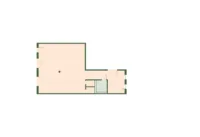 Grundriss B2