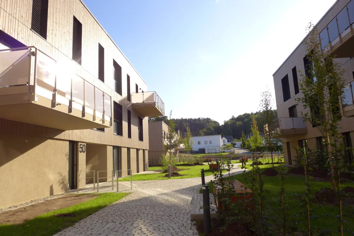 Ansicht 1