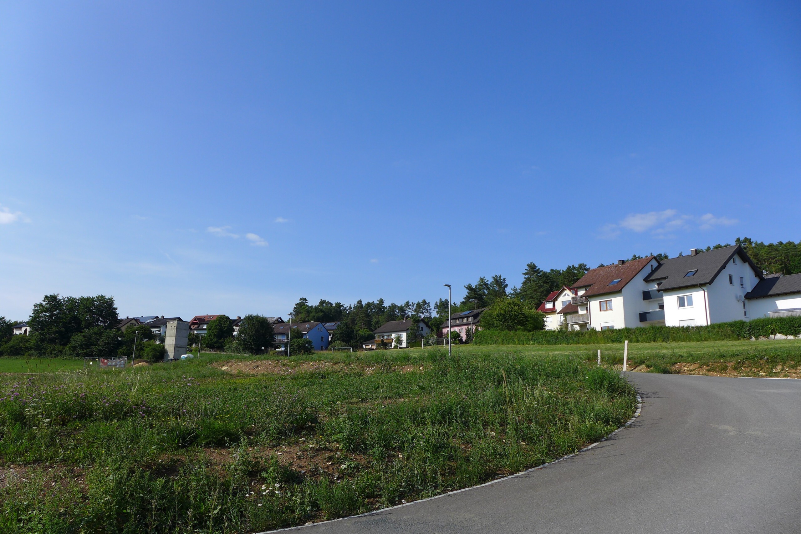 P1190428