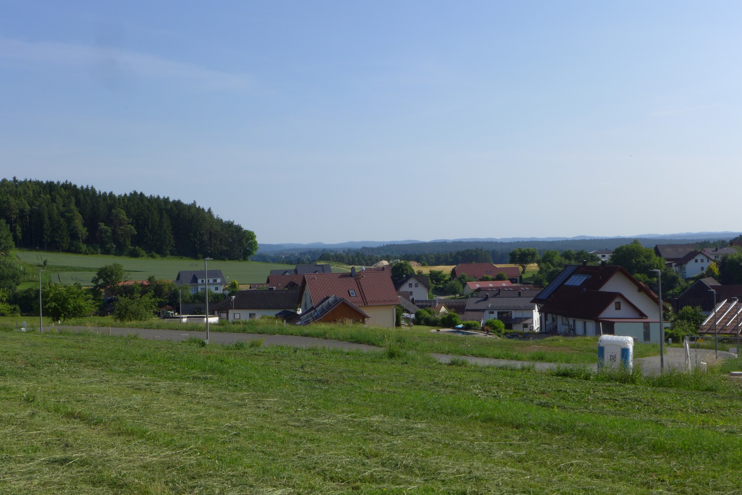 P1190417