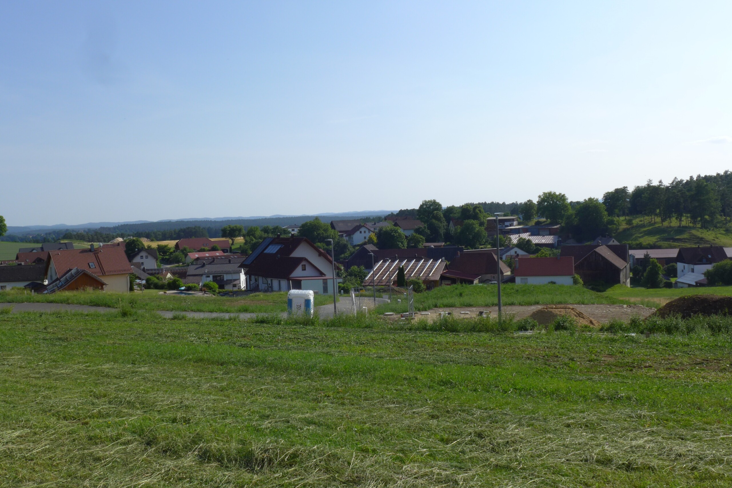 P1190415