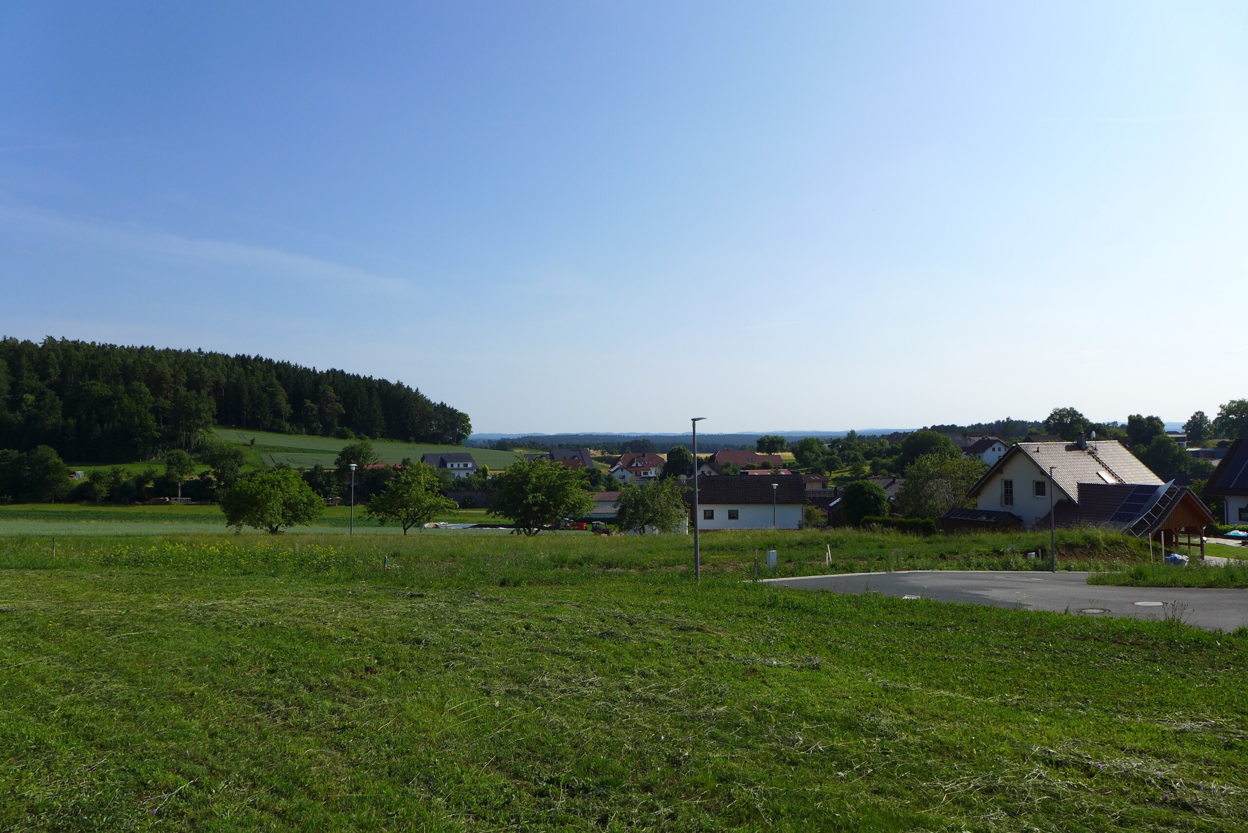 P1190426