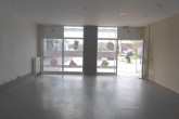 Bild - Gewerbefläche im Fachmarktzentrum Hof, Leopoldstraße 14