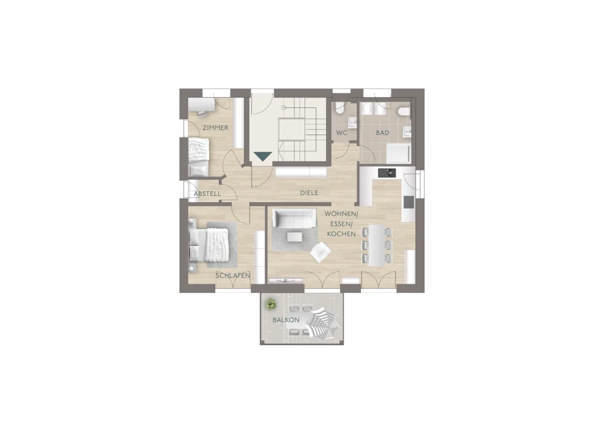 Grundriss-K2