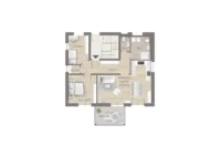 Grundriss-K2