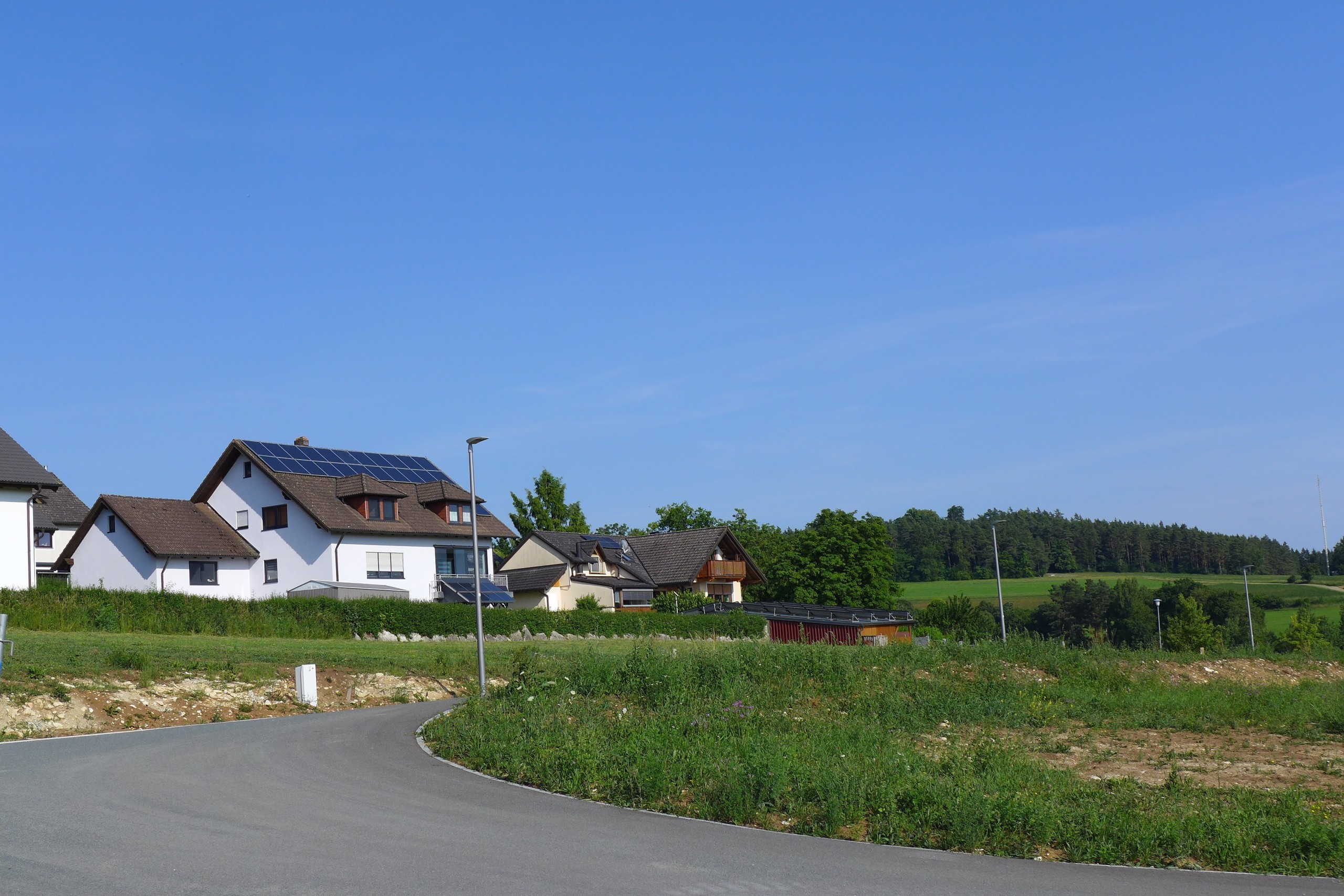 P1190435