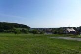 P1190426