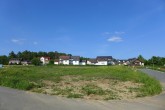 Hauptbild