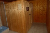 Sauna KG