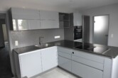 Kochen EG