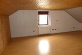 Ausgebautes DG
