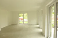 Wohnen