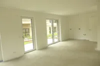 Kochen/Essen