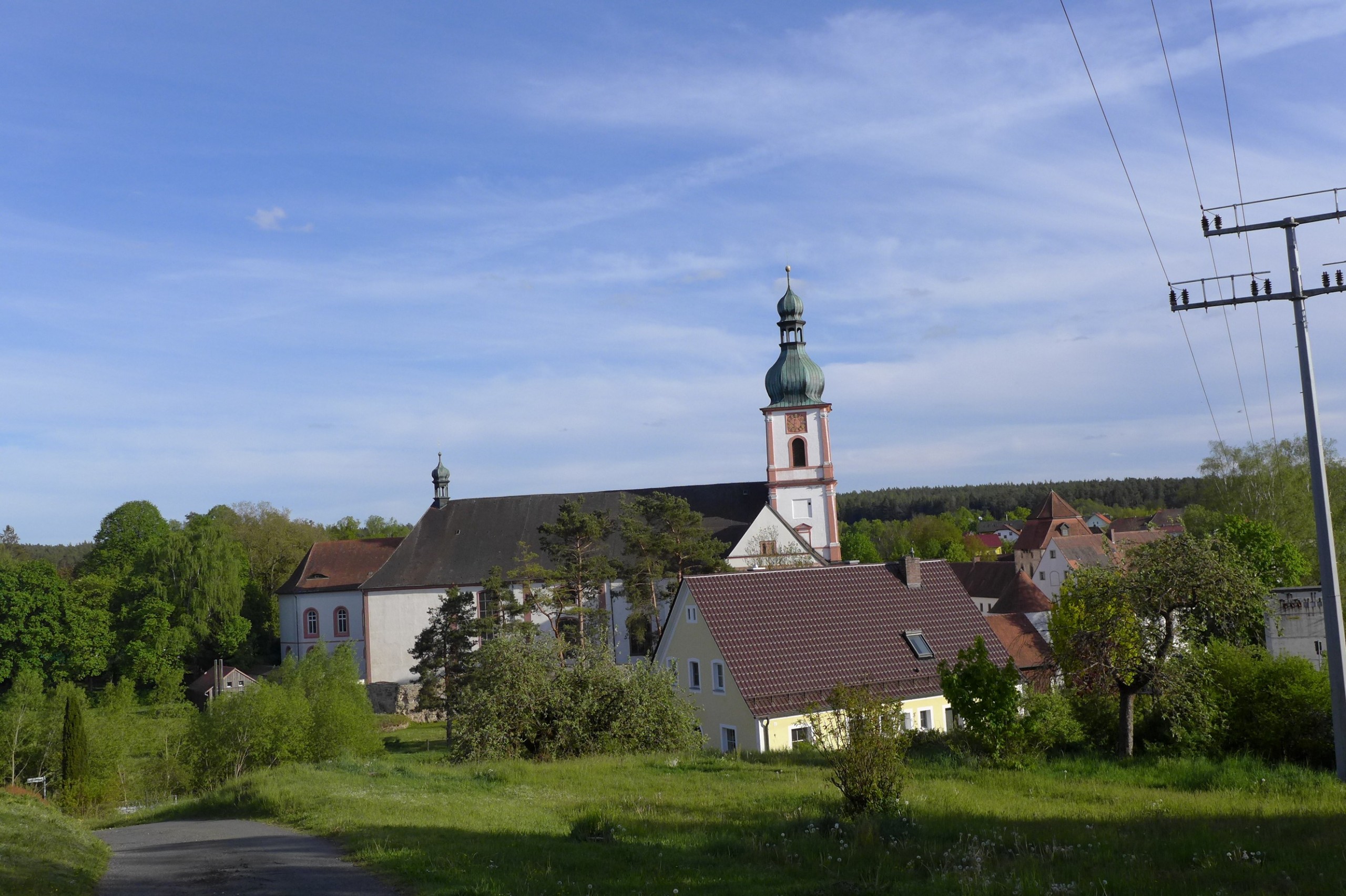 Hauptbild