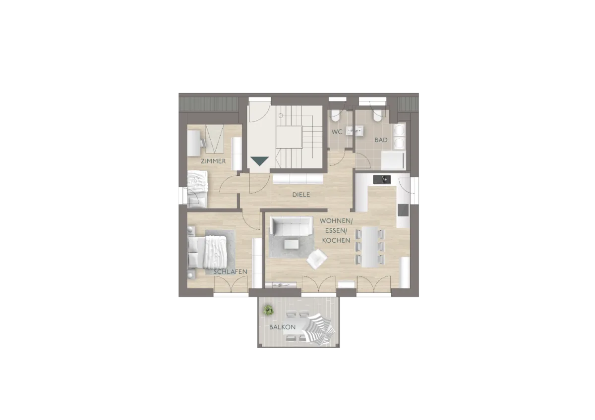 Grundriss-K3