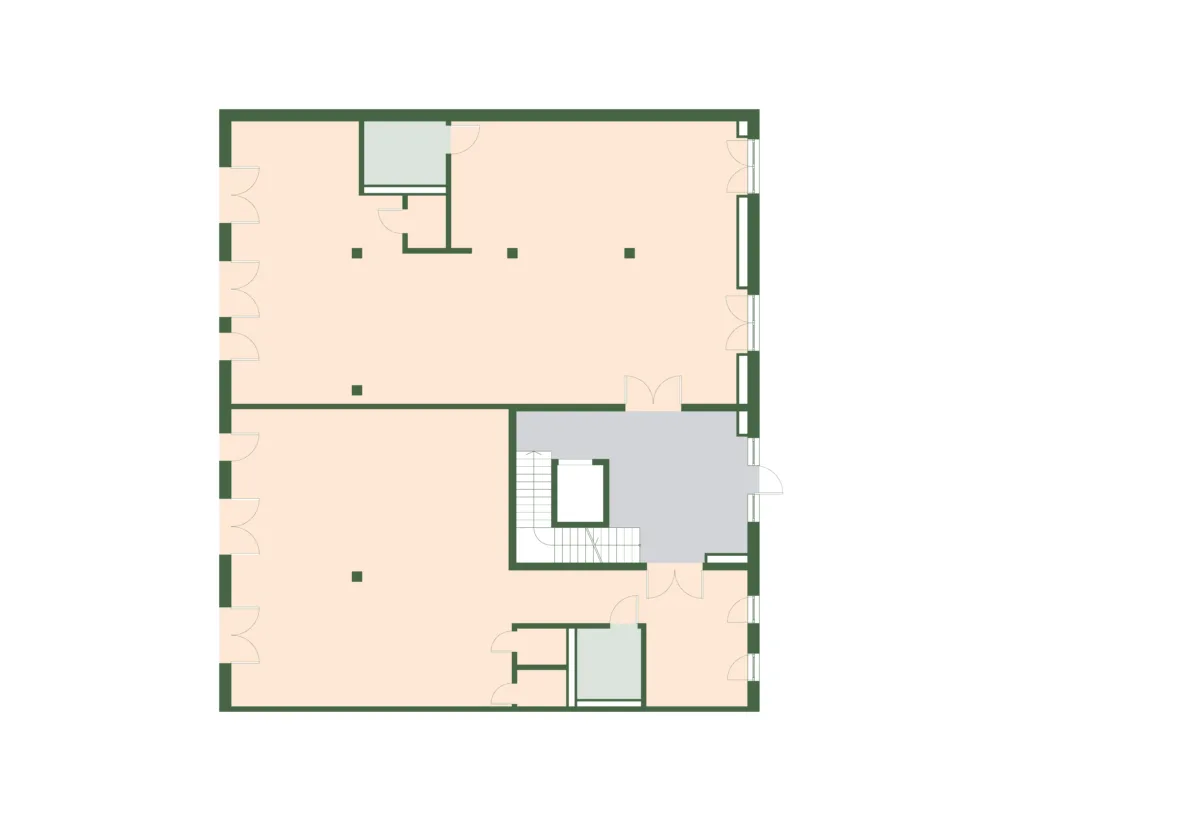 Grundriss B2_B3