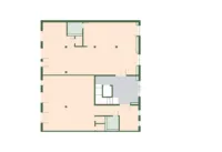 Grundriss B2_B3