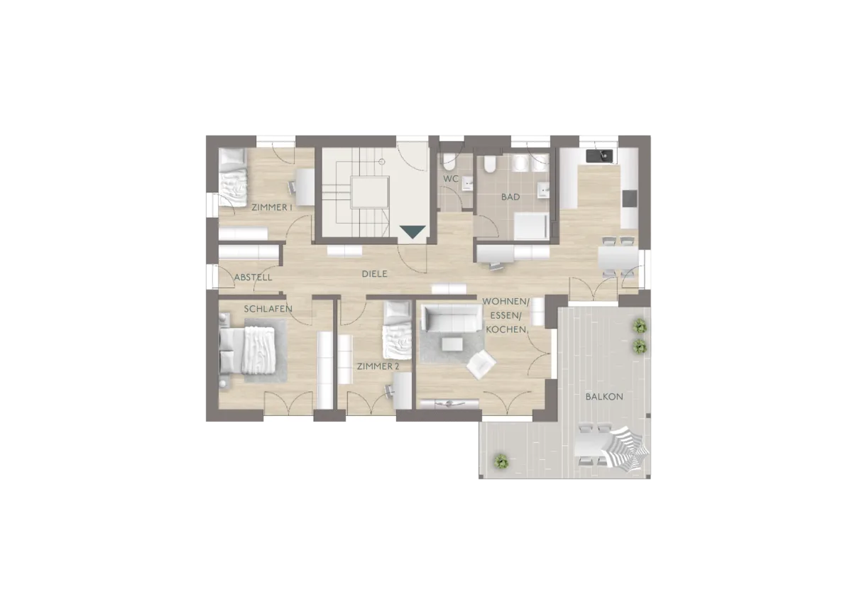 Grundriss-L2