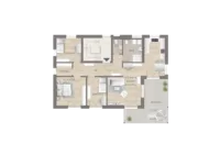 Grundriss-L2