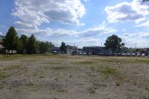 Bild - Vielfältig nutzbares Gewerbegrundstück in Zwickau-Pölbitz