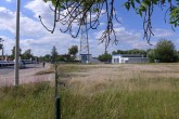 Bild - Vielfältig nutzbares Gewerbegrundstück in Zwickau-Pölbitz