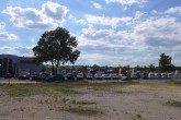 Bild - Vielfältig nutzbares Gewerbegrundstück in Zwickau-Pölbitz
