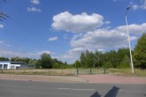 Hauptbild - Vielfältig nutzbares Gewerbegrundstück in Zwickau-Pölbitz
