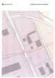 Lageplan - Vielfältig nutzbares Gewerbegrundstück in Zwickau-Pölbitz